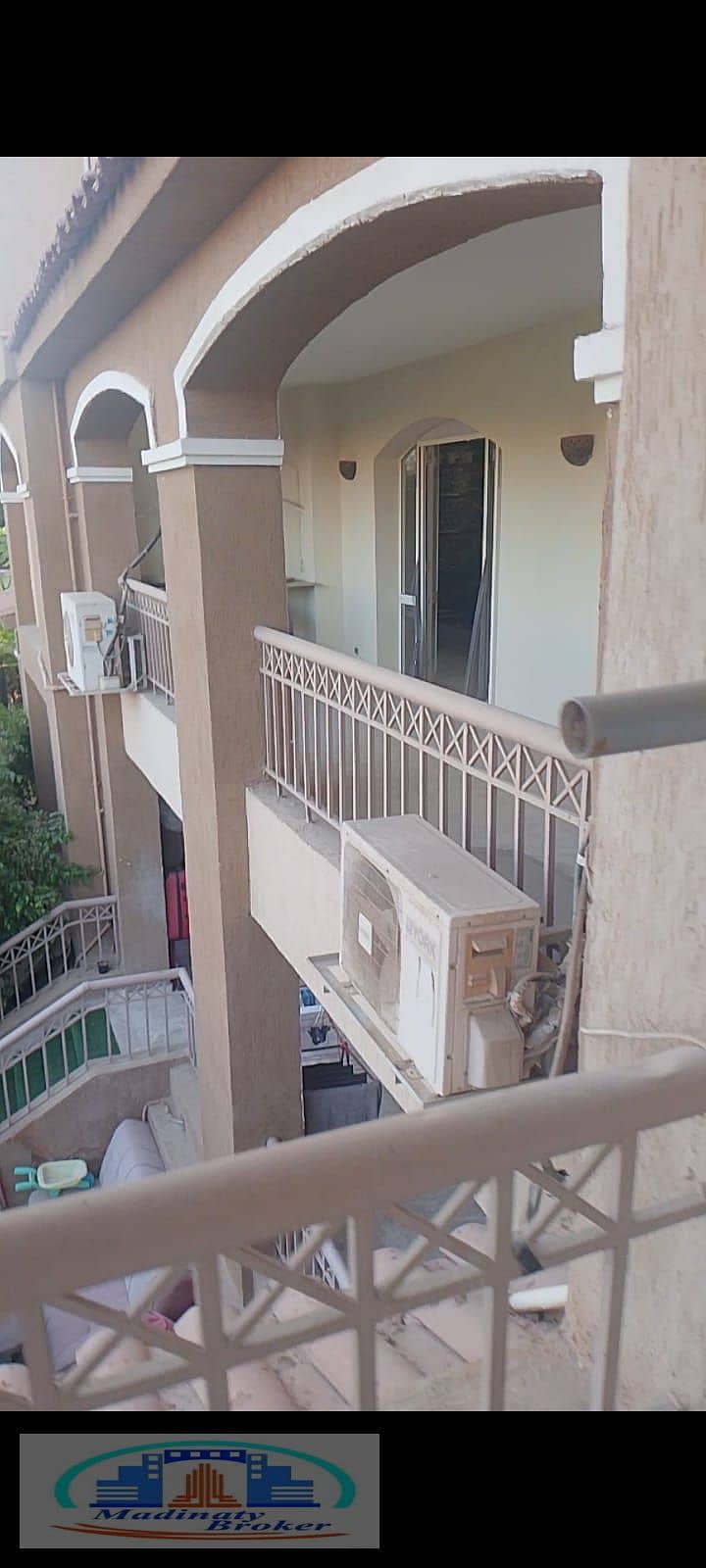 7 صورة واتساب بتاريخ 2025-09-03 في 04.16. 16_1ed427c6. jpg