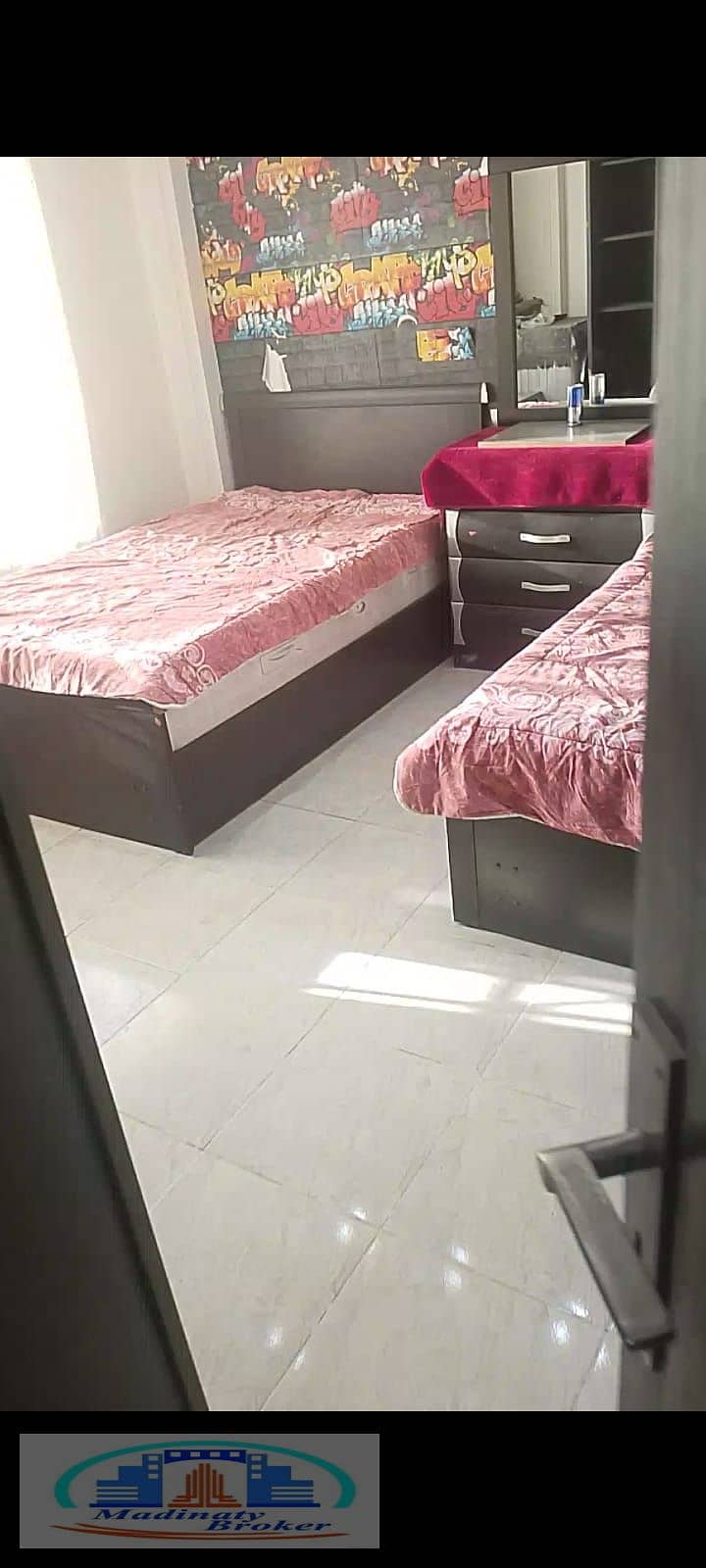 9 صورة واتساب بتاريخ 2025-09-03 في 04.16. 16_3679a586. jpg