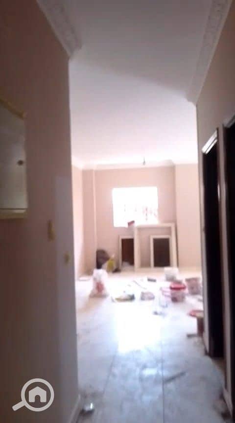 3 WhatsApp Image 2025-09-01 at 11.28. 45 AM (4). jpeg