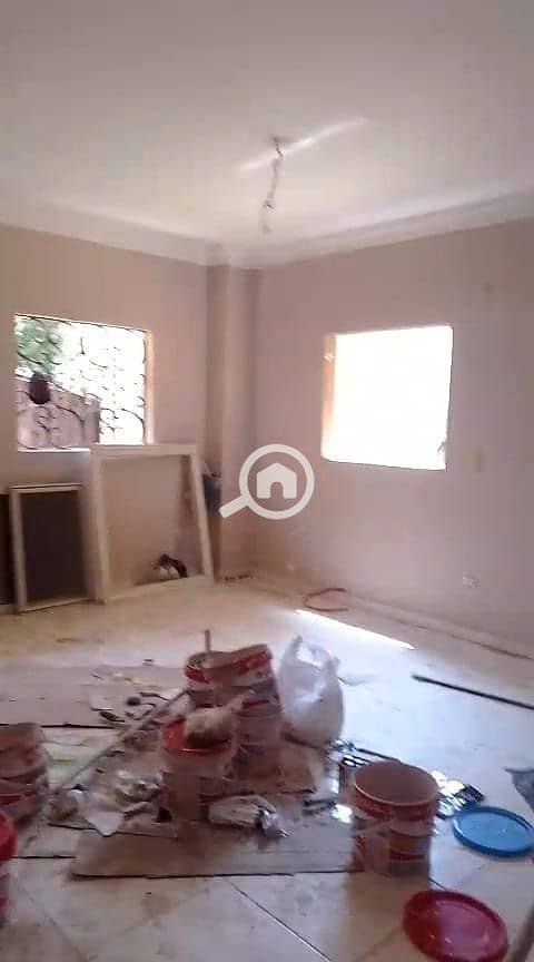 4 WhatsApp Image 2025-09-01 at 11.28. 46 AM. jpeg