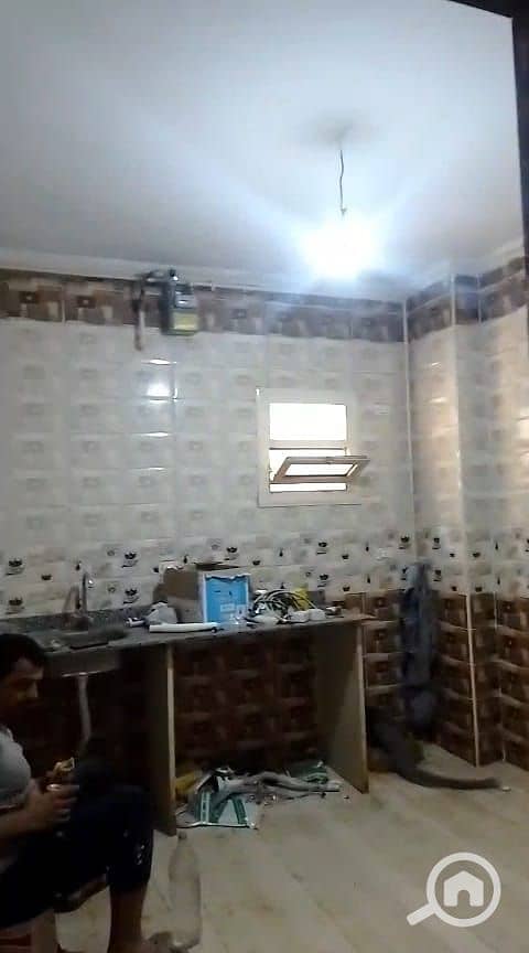 6 WhatsApp Image 2025-09-01 at 11.28. 44 AM (2). jpeg