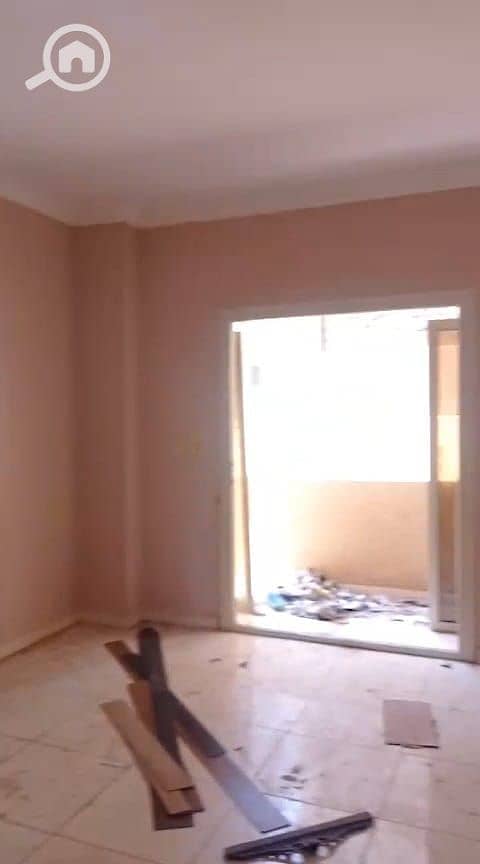 7 WhatsApp Image 2025-09-01 at 11.28. 44 AM (3). jpeg