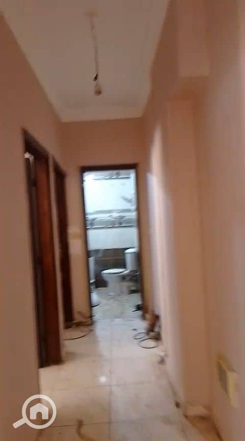 10 WhatsApp Image 2025-09-01 at 11.28. 45 AM (2). jpeg