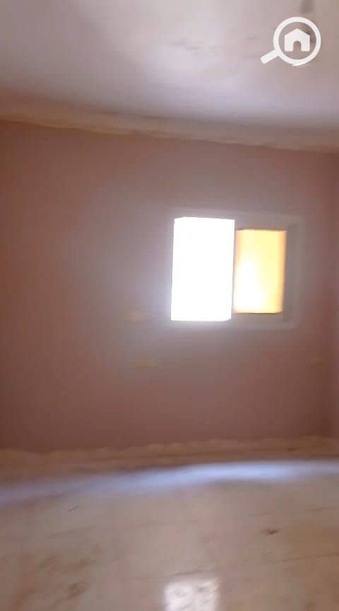 11 WhatsApp Image 2025-09-01 at 11.28. 45 AM (3). jpeg