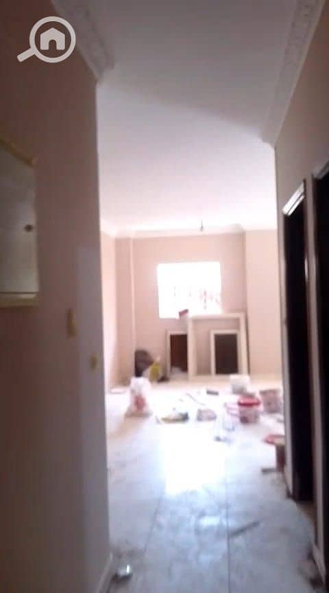 12 WhatsApp Image 2025-09-01 at 11.28. 45 AM (4). jpeg