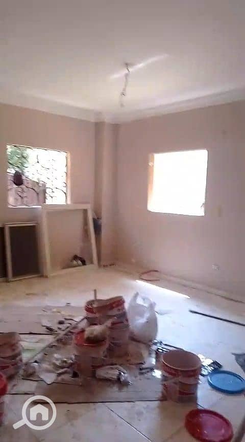 14 WhatsApp Image 2025-09-01 at 11.28. 46 AM. jpeg