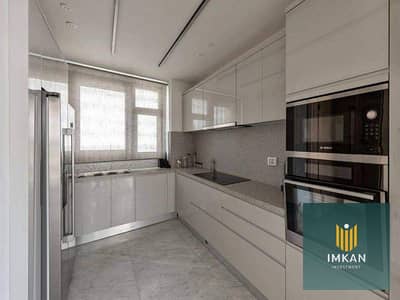 3 Bedroom Apartment for Sale in Sheraton, Cairo - 497951849_1081540267149093_4712082381056856023_n. jpg