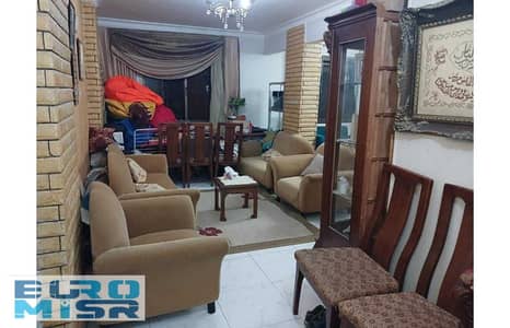فلیٹ 2 غرفة نوم للبيع في مصر الجديدة، القاهرة - dliUcJ56z4vMzHRjVzKLfYSz1zn8YRjMOfF1WLQL. jpg