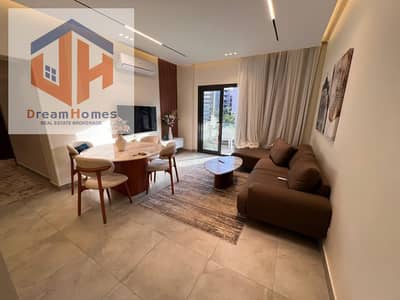 2 Bedroom Apartment for Sale in Madinaty, Cairo - 542753936_3061450200693229_626895120347247431_n. jpg