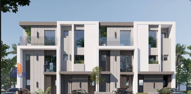 3 Bedroom Apartment for Sale in New Heliopolis, Cairo - IMG_٢٠٢٥٠٩٠٣_١٣٣١٠٧. jpg