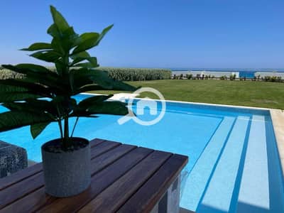 3 Bedroom Townhouse for Sale in North Coast, Matruh - 510762945_1130448605795399_2226818239188762620_n. jpg