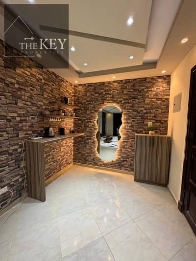 شقة 3 غرف نوم للبيع في الشيخ زايد، الجيزة - 143c0d37-0980-474c-87a2-e060d9cb486e. jpg