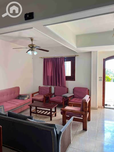 3 Bedroom Chalet for Rent in North Coast, Matruh - IMG-20250604-WA0121. jpg