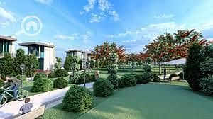 16 IMG-20250902-WA0047. jpg