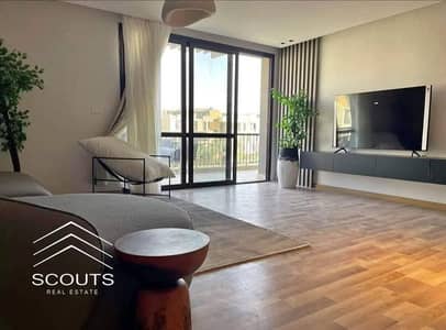 3 Bedroom Apartment for Sale in New Cairo, Cairo - 490189476_2695544900640905_3605408151473972966_n. jpg