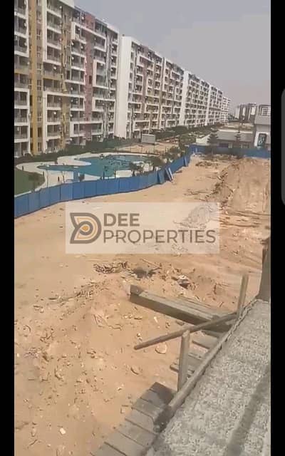 2 Bedroom Chalet for Sale in North Coast, Matruh - WhatsApp Image 2025-09-03 at 12.18. 37 PM. jpeg