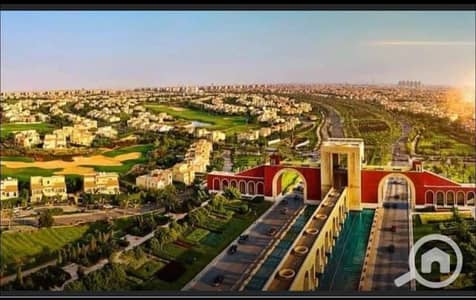 1 Bedroom Apartment for Sale in Madinaty, Cairo - IMG_9507. jpeg