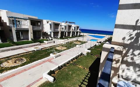 2 Bedroom Chalet for Sale in Ain Sukhna, Suez - شالية-للبيع-منتجع-مارينا-كورونادو-العين-السخنة-chalet-for-sale-coronado-resort-ain-sokhna- (9). JPG