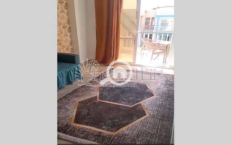 2 شالية-للبيع-منتجع-مارينا-كورونادو-العين-السخنة-chalet-for-sale-coronado-resort-ain-sokhna- (1). JPG