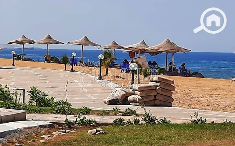 3 شالية-للبيع-منتجع-مارينا-كورونادو-العين-السخنة-chalet-for-sale-coronado-resort-ain-sokhna- (11). JPG