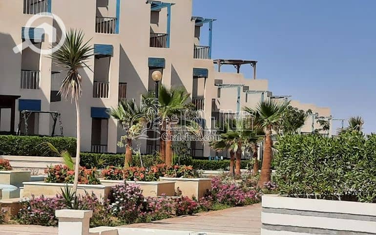 4 شالية-للبيع-منتجع-مارينا-كورونادو-العين-السخنة-chalet-for-sale-coronado-resort-ain-sokhna- (10). JPG