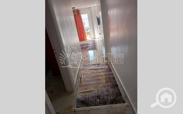 5 شالية-للبيع-منتجع-مارينا-كورونادو-العين-السخنة-chalet-for-sale-coronado-resort-ain-sokhna- (2). JPG