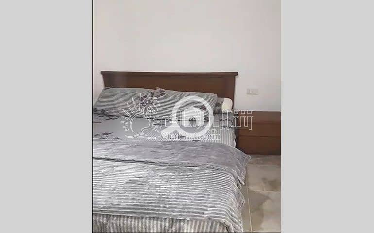 6 شالية-للبيع-منتجع-مارينا-كورونادو-العين-السخنة-chalet-for-sale-coronado-resort-ain-sokhna- (3). JPG