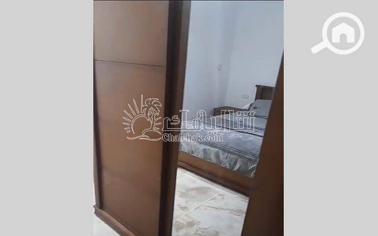 7 شالية-للبيع-منتجع-مارينا-كورونادو-العين-السخنة-chalet-for-sale-coronado-resort-ain-sokhna- (4). JPG