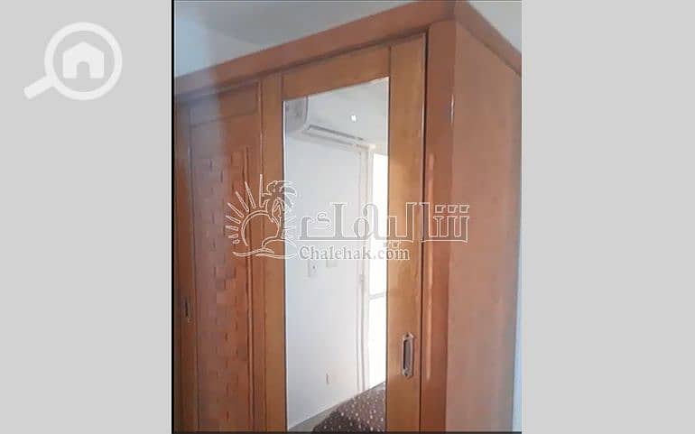 8 شالية-للبيع-منتجع-مارينا-كورونادو-العين-السخنة-chalet-for-sale-coronado-resort-ain-sokhna- (5). JPG