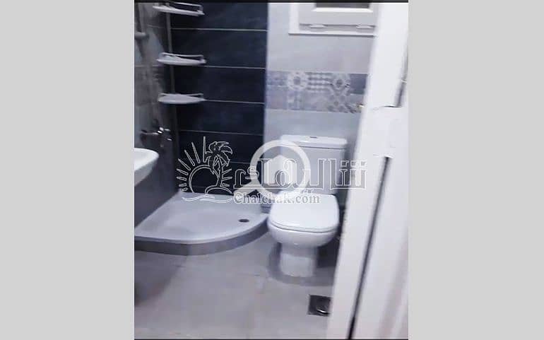 11 شالية-للبيع-منتجع-مارينا-كورونادو-العين-السخنة-chalet-for-sale-coronado-resort-ain-sokhna- (8). JPG