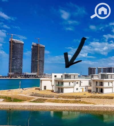 3 Bedroom Flat for Sale in North Coast, Matruh - WhatsApp Image 2025-07-31 at 23.43. 59_c2855755. jpg