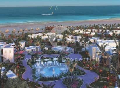 2 Bedroom Chalet for Sale in Soma Bay, Red Sea - c3e4cb8e-f38e-48e6-a0a0-7e3b62556ee5. jpeg
