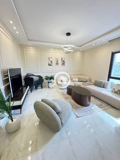 1 Bedroom Apartment for Sale in New Cairo, Cairo - 537251296_1538930797485735_2670298956235352673_n. jpg