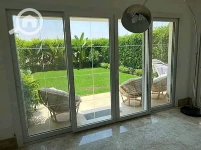 7 Bedroom Villa for Sale in Madinaty, Cairo - 453003159_503386818755894_7166196641908038038_n. jpg