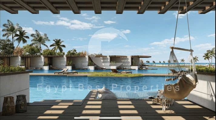 15 دايركشن-وايت-الساحل-الشمالي. png