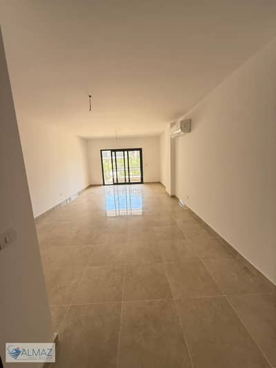3 Bedroom Apartment for Rent in New Cairo, Cairo - IMG-20250903-WA0109. jpg