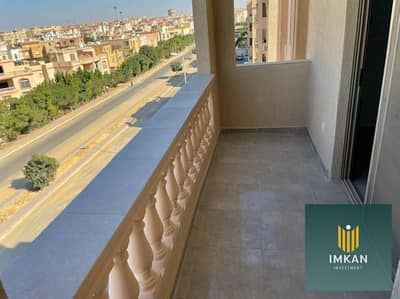 3 Bedroom Flat for Sale in New Cairo, Cairo - 491766952_701336882418820_5400971267148721650_n. jpg