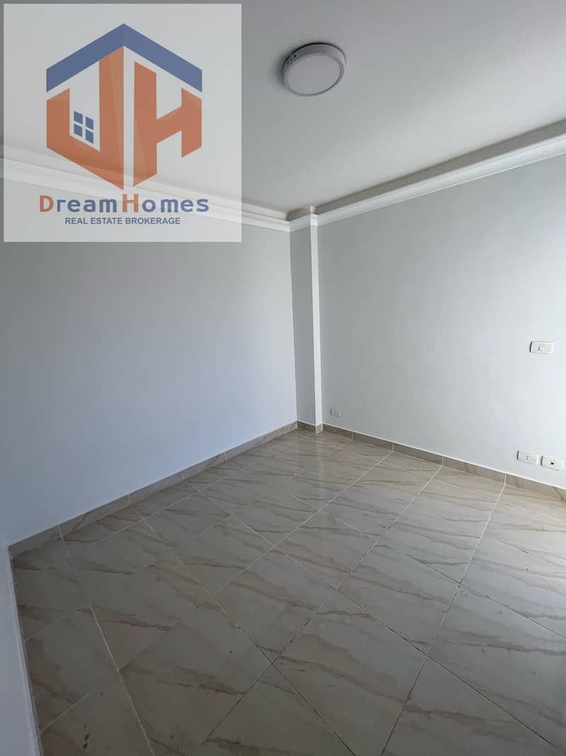 7 66666666666666666666666666666666666666666666666666666666666666666666666666666666666666666666. jpg