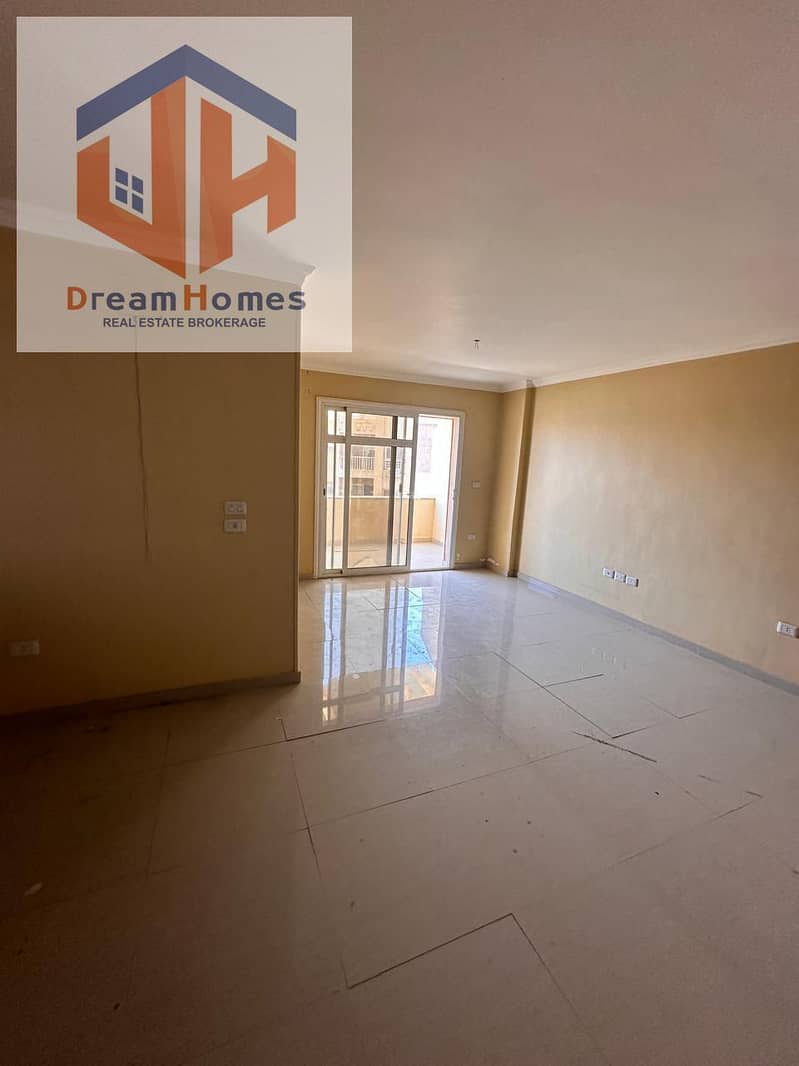 8 33333333333333333333. jpg