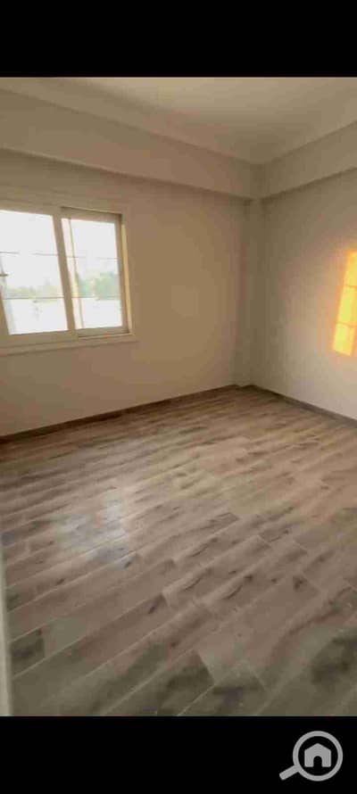 2 Bedroom Apartment for Rent in Sheikh Zayed, Giza - 1000094959. jpg