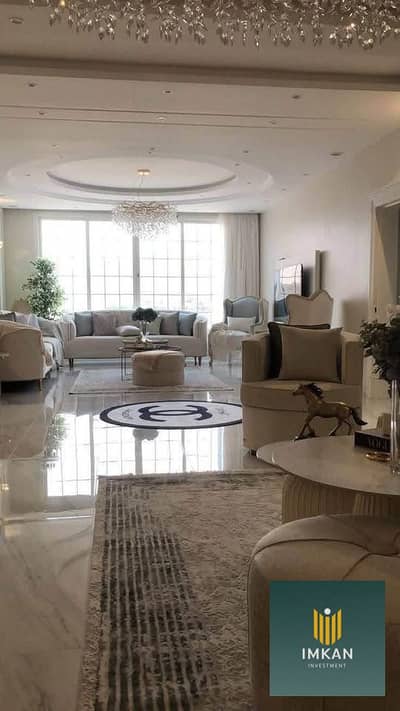 2 Bedroom Flat for Sale in Heliopolis, Cairo - 483695080_623609277254662_2500362529226400872_n. jpg