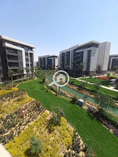 3 Bedroom Apartment for Rent in Madinaty, Cairo - WhatsApp Image 2025-08-28 at 12.47. 46 PM. jpeg
