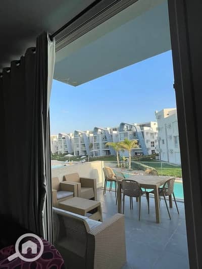 3 Bedroom Chalet for Sale in North Coast, Matruh - 542110722_24186102241086361_8719276042228407673_n. jpg