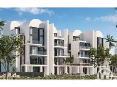 2 Bedroom Chalet for Sale in North Coast, Matruh - images (1) (1). jpg