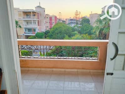 2 Bedroom Flat for Rent in Maamoura, Alexandria - 10055164-65df-46af-a1d9-7d8dbdc55f64. jpg