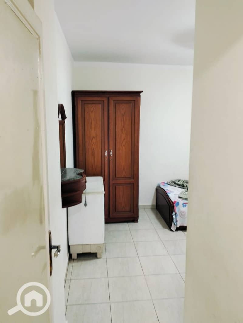 9 14bea3dd-7220-4312-bfa3-59f5e6d37ae8. jpg