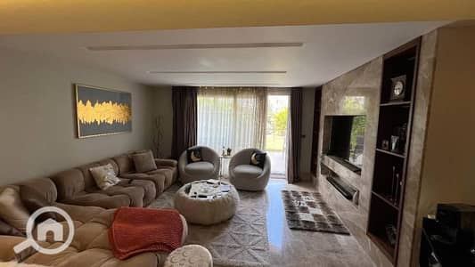 4 Bedroom Townhouse for Sale in Mostakbal City, Cairo - 524144317_24090132557303579_6484693335129890362_n. jpg