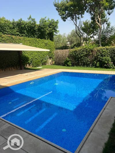 4 Bedroom Villa for Sale in Mostakbal City, Cairo - 536281798_792967150056704_3061737450713486173_n. jpg