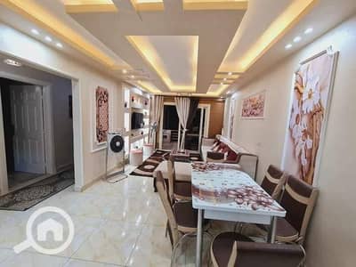 3 Bedroom Apartment for Sale in North Coast, Matruh - 469903065_122144820398343580_7284885940252814267_n. jpg