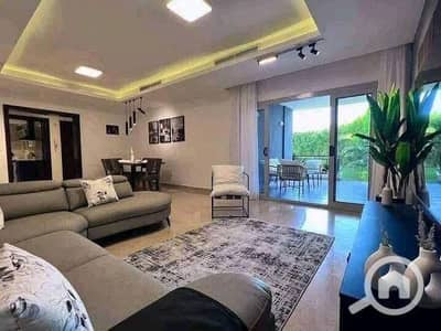 3 Bedroom Villa for Sale in New Cairo, Cairo - 493552725_122144982362594553_6653429118599139092_n. jpg